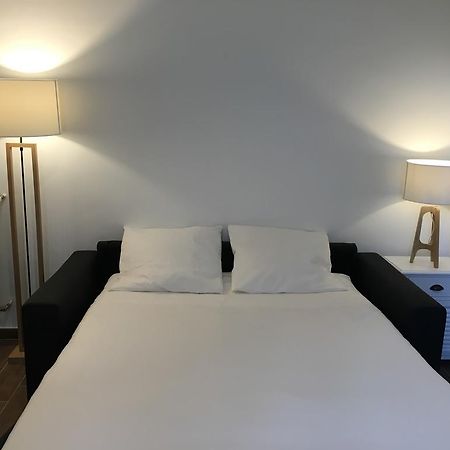 Palais Sapho Residence Nice Luaran gambar